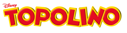 Panini Comics presenta “Topolino e la leggenda della Spada di Ghiaccio”