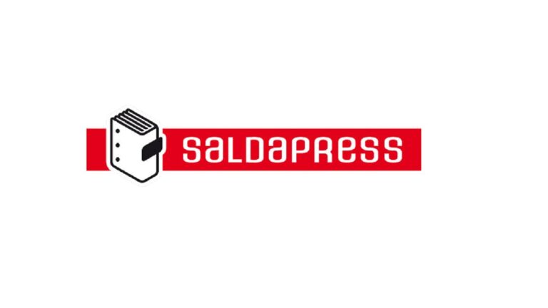 Le novità del primo semestre 2025 di saldaPress annunciate a Lucca Comics & Games 2024