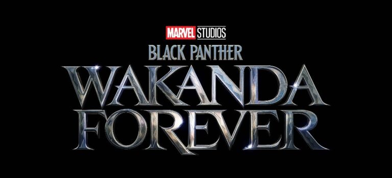 Black Panther: Wakanda Forever: il film Marvel Studios in cima al box office italiano con un incasso di oltre 4,1 milioni di Euro