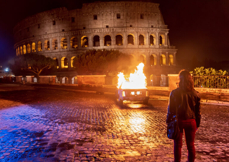 Plaion Pictures e Camaleo: siglato un accordo per la distribuzione all rights di una serie di film a partire dal 2023
