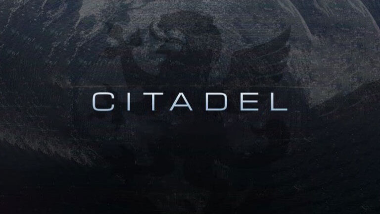 Prime Video annuncia la produzione del capitolo indiano del franchise Citadel