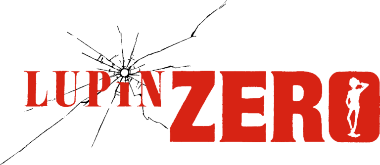 LUPIN ZERO – GRAZIE AD ANIME FACTORY LA MINISERIE IN 6 EPISODI È DA OGGI DISPONIBILE SU AMAZON PRIME VIDEO