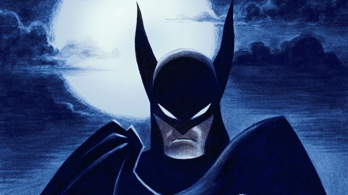 Batman: Caped Crusader, Amazon ordina due stagioni della serie animata dopo la rinuncia di HBO Max