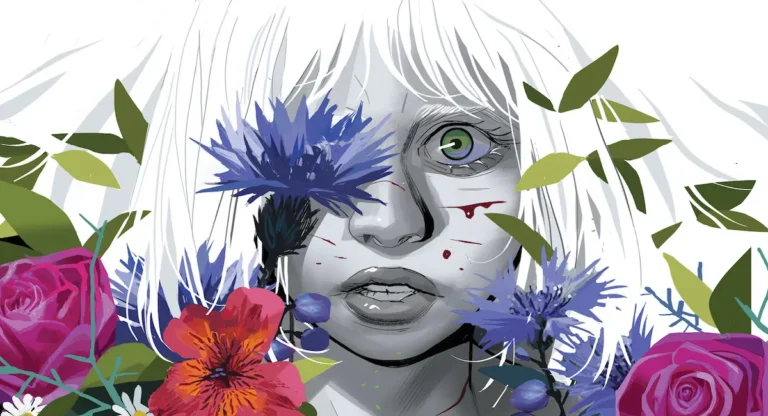 KROMA Volume 1 – Recensione