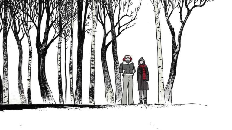 Friday – Volume Uno: Il primo giorno di Natale – Recensione