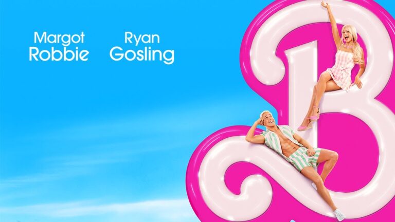 Warner Bros. rilascia il nuovo trailer di Barbie, dal 20 luglio al cinema