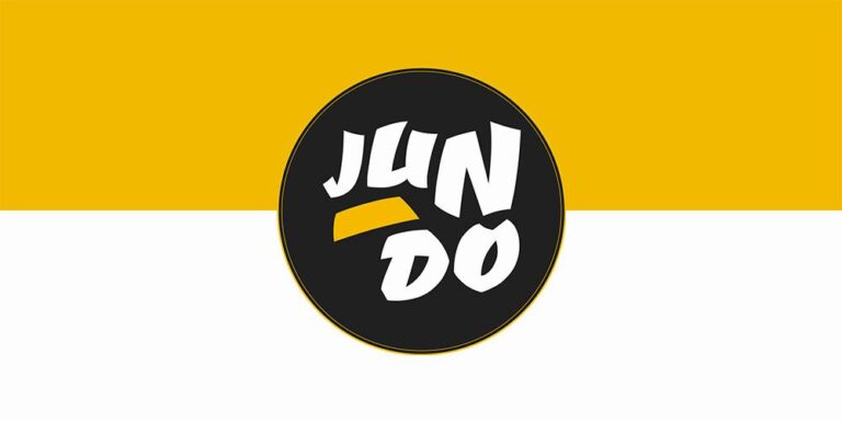 Jundo presenta le novità di agosto!
