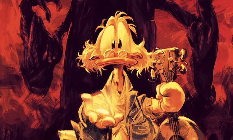 Le proposte Disney di Panini Comics al Salone del Libro di Torino: Tante anteprime, novità, firmacopie e conferenze con ospiti speciali