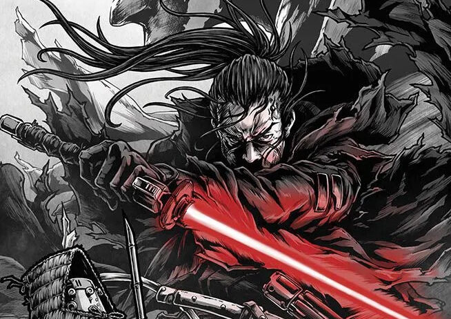 PANINI COMICS: STAR WARS DAY – TRE IMPERDIBILI NUOVI VOLUMI PER CELEBRARE AL MEGLIO LA SAGA DI STAR WARS