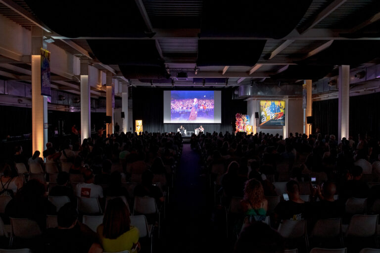 Best Movie Comics and Games 2023: Si chiude con entusiasmo e oltre 7000 presenze