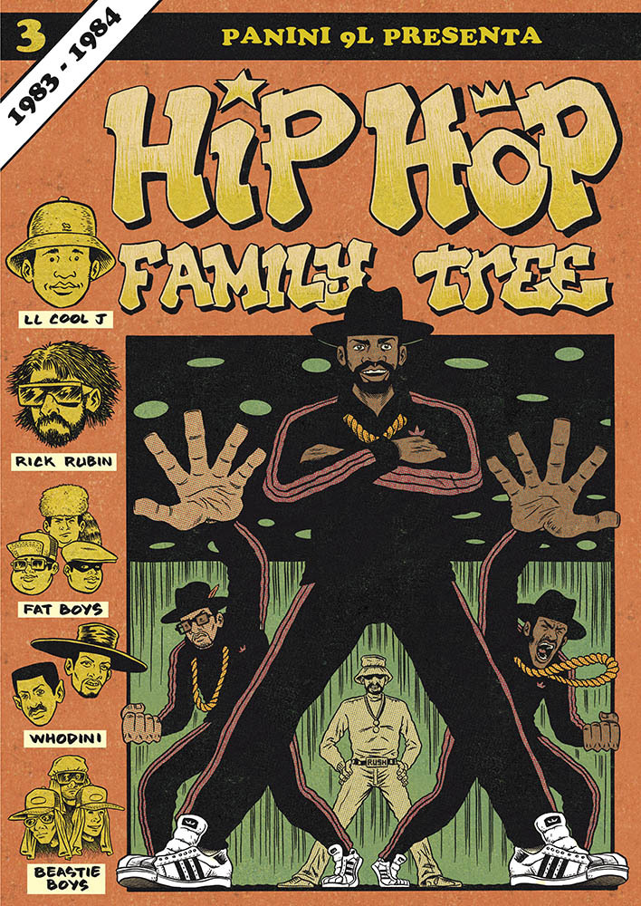 Questa immagine ha l'attributo alt vuoto; il nome del file è Hip-Hop-Family-Tree-3-.jpeg