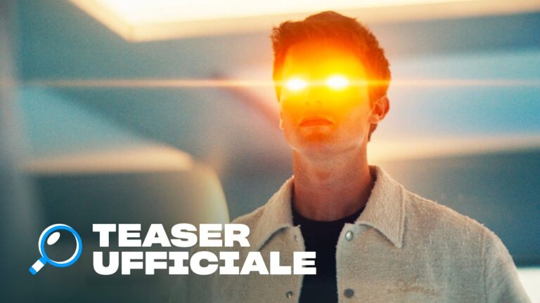 Gen V, svelato il teaser trailer della serie spinoff di The Boys