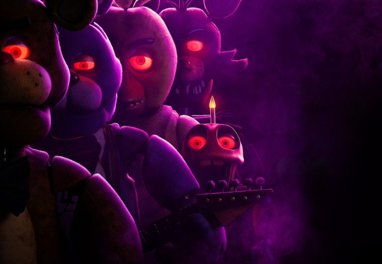 Perché Five Nights At Freddy’s non funziona? – Recensione