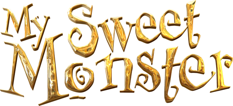MY SWEET MONSTER – SVELATO IL POSTER UFFICIALE DEL FILM D’ANIMAZIONE IN ARRIVO AL CINEMA DAL 29 FEBBRAIO 2024