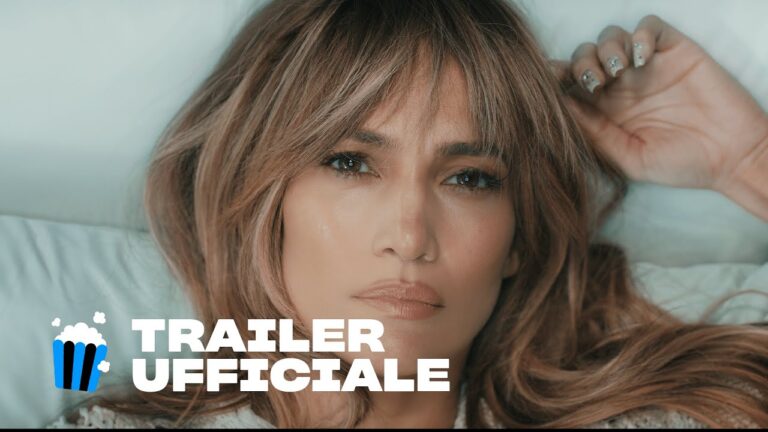 Svelato il trailer di This Is Me Now: A Love Story, disponibile dal 16 febbraio su Prime Video