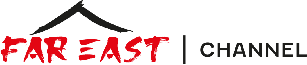 Plaion Pictures presenta Far East Channel: il nuovo canale dedicato ai grandi film orientali è ora disponibile su Prime Video Channels Plaion Pictures presenta Far East Channel: il nuovo canale dedicato ai grandi film orientali è ora disponibile su Prime Video Channels