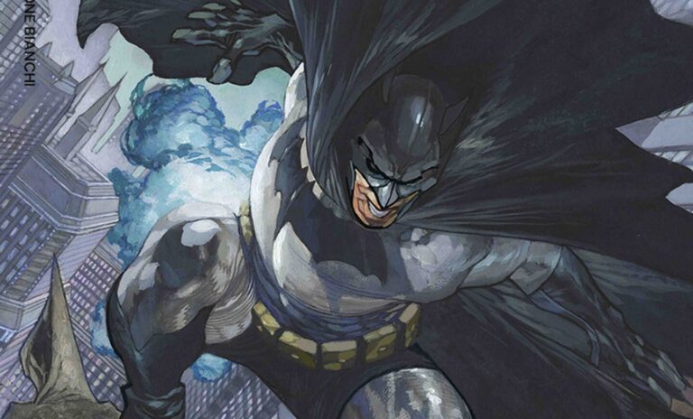 ROMICS DAL 4 AL 7 APRILE IN FIERA ROMA