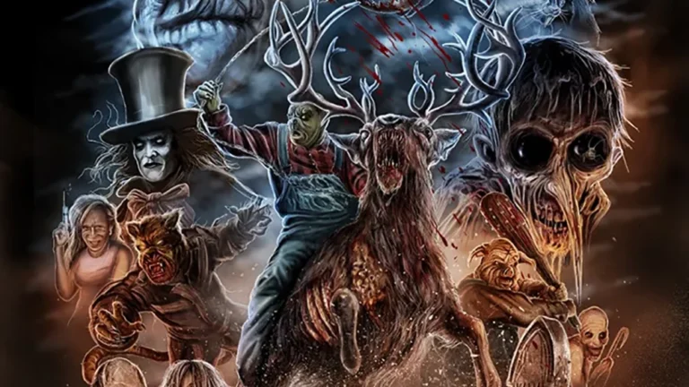 DAL “POOHNIVERSE” AL CINEMA COREANO, LA LINEUP DI PLAION PICTURES SI ARRICCHISCE DI NUOVE ACCATTIVANTI ACQUISIZIONI
