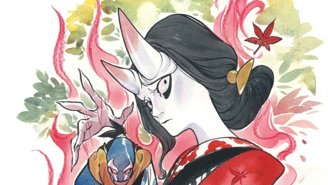 Demon Wars: un sequel all’altezza? Demon Wars: un sequel all’altezza?