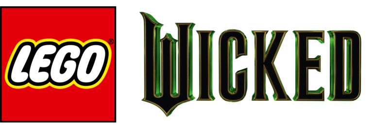 I NUOVI SET LEGO(R) WICKED SARANNO IN VENDITA IN AUTUNNO