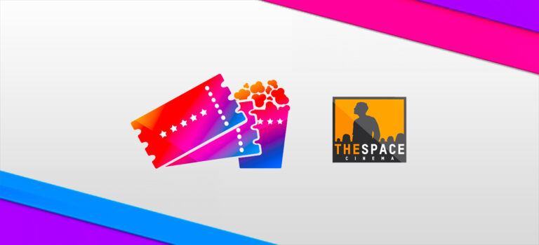 ANCHE IN ESTATE AL CINEMA CON SKY