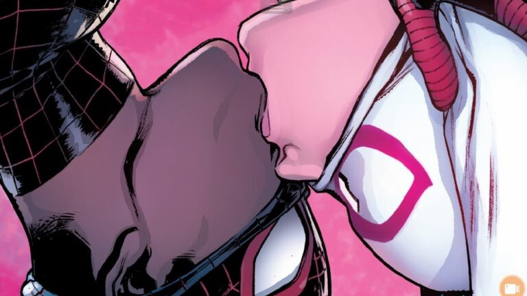 Miles Morales: Il Vendicativo Avenger! – Un ciclo seminale