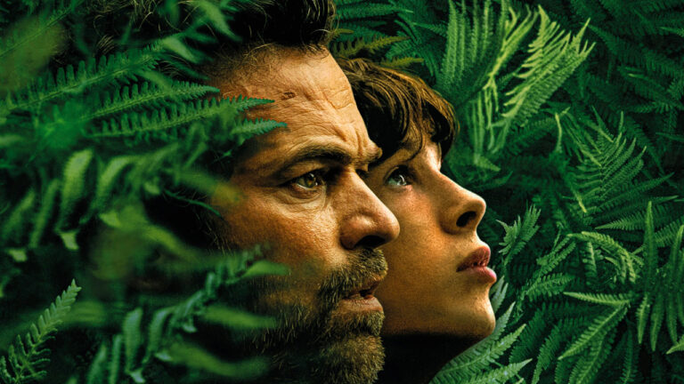 The Animal Kingdom – un film ibrido e sorprendente