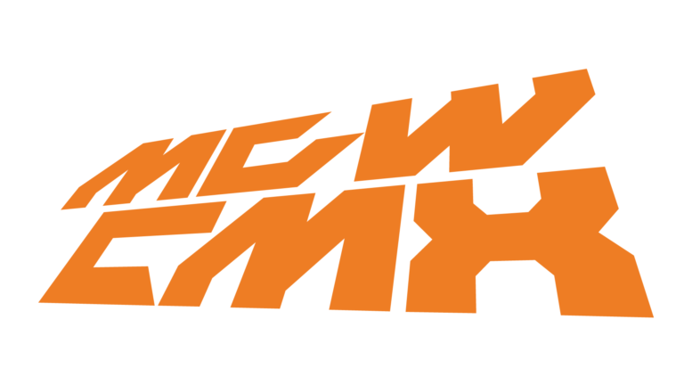 MGWCMX 2024: NUOVI OSPITI INTERNAZIONALI, LO SHOW DELL’ESPORT E IL FANTASTICON FILM FEST