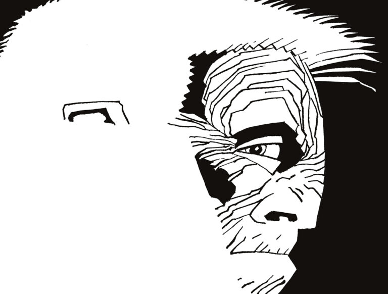 I FUMETTI IMPERDIBILI PER UN’ESTATE ALL’INSEGNA DELL’IMMAGINAZIONE