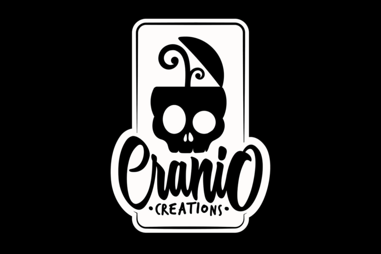 DA ESSEN AI NEGOZI SENZA PASSARE DA LUCCA: CRANIO CREATIONS ANTICIPA IL DAY ONE DI BEYOND THE HORIZON E GOLDEN CUP