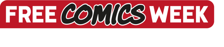 FREE COMICS WEEK – Dal 7 al 13 dicembre Panini Comics, Star Comics, Sergio Bonelli Editore e BAO Publishing propongono 12 albi esclusivi in distribuzione gratuita in oltre 250 fumetterie
