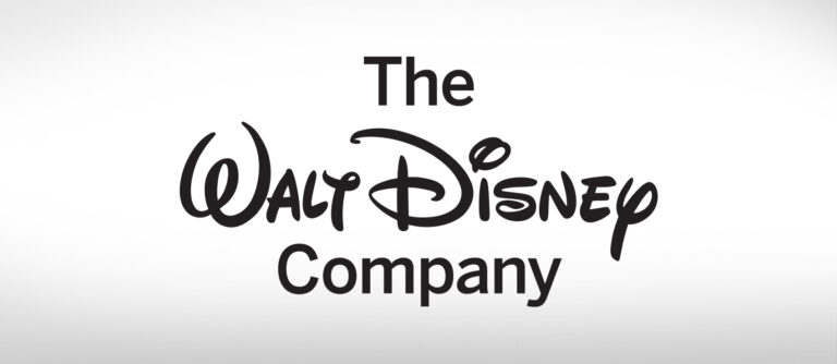 Disney Italia ha presentato a Sorrento le novità in arrivo nei prossimi mesi