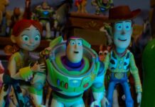 Toy Story 5: E’ finita l’era dei giocattoli? recensione senza spoiler